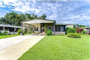 34121 TREE LAKE DRIVE, WESLEY CHAPEL, FL 33543 - MLS#MFRTB8413842