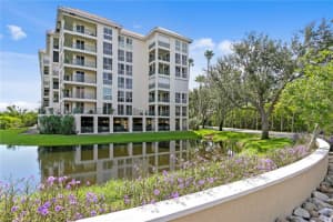 4801 Osprey Dr S #101, ST PETERSBURG
