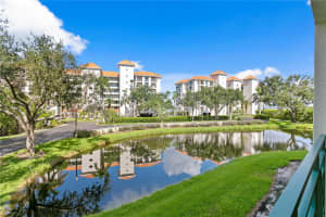 4801 OSPREY DRIVE, ST PETERSBURG, FL 33711 - MLS#MFRTB8413843