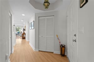 4801 OSPREY DRIVE, ST PETERSBURG, FL 33711 - MLS#MFRTB8413843