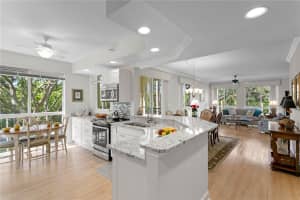 4801 OSPREY DRIVE, ST PETERSBURG, FL 33711 - MLS#MFRTB8413843