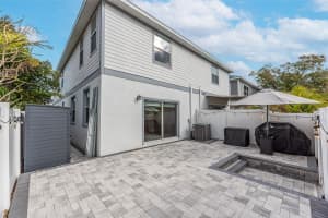 2704 GRAY STREET, TAMPA, FL 33609 - MLS#MFRTB8413846