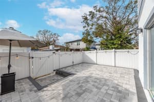2704 GRAY STREET, TAMPA, FL 33609 - MLS#MFRTB8413846