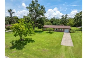 807 BAMA ROAD, BRANDON, FL 33511 Sold 09/08/25