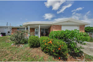 2135 ERIN DRIVE, HOLIDAY, FL 34690 - MLS#MFRTB8413852