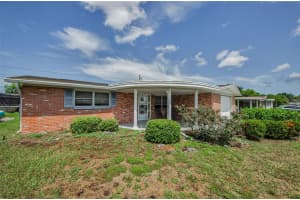 2135 ERIN DRIVE, HOLIDAY, FL 34690 - MLS#MFRTB8413852