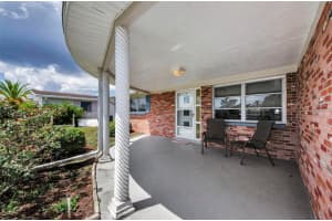 2135 ERIN DRIVE, HOLIDAY, FL 34690 - MLS#MFRTB8413852