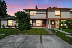 14114 Village View Dr, TAMPA