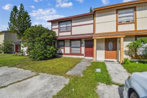 14114 VILLAGE VIEW DRIVE, TAMPA, FL 33624 - MLS#MFRTB8413853