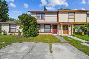 14114 VILLAGE VIEW DRIVE, TAMPA, FL 33624 - MLS#MFRTB8413853