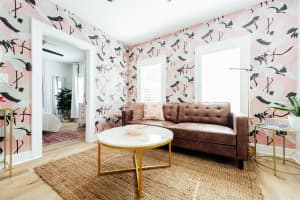 809 10TH AVENUE, ST PETERSBURG, FL 33701 - MLS#MFRTB8413855