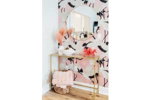 809 10TH AVENUE, ST PETERSBURG, FL 33701 - MLS#MFRTB8413855