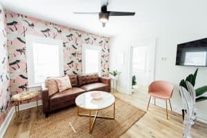 809 10TH AVENUE, ST PETERSBURG, FL 33701 - MLS#MFRTB8413855