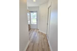 13334 ASHBARK COURT, RIVERVIEW, FL 33579 - MLS#MFRTB8413856