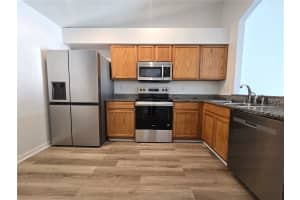 13334 ASHBARK COURT, RIVERVIEW, FL 33579 - MLS#MFRTB8413856