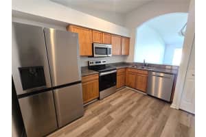 13334 ASHBARK COURT, RIVERVIEW, FL 33579 - MLS#MFRTB8413856