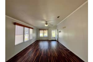 1322 LIVE OAK PARKWAY, TARPON SPRINGS, FL 34689 - MLS#MFRTB8413857