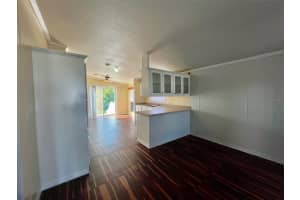1322 LIVE OAK PARKWAY, TARPON SPRINGS, FL 34689 - MLS#MFRTB8413857