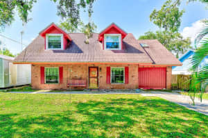 4707 E Temple Heights Rd, TAMPA