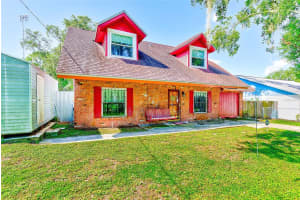 4707 TEMPLE HEIGHTS ROAD, TAMPA, FL 33617 - MLS#MFRTB8413858