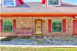 4707 TEMPLE HEIGHTS ROAD, TAMPA, FL 33617 - MLS#MFRTB8413858