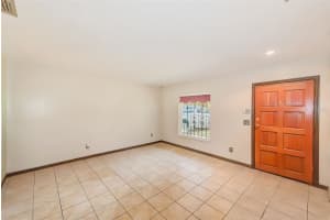 4707 TEMPLE HEIGHTS ROAD, TAMPA, FL 33617 - MLS#MFRTB8413858