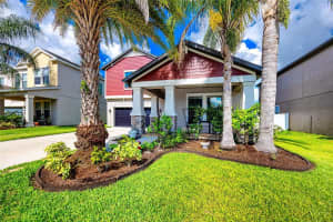 12315 Ballentrae Forest Dr, RIVERVIEW