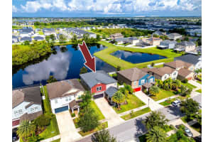 12315 BALLENTRAE FOREST DRIVE, RIVERVIEW, FL 33579 - MLS#MFRTB8413860