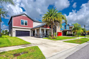 12315 BALLENTRAE FOREST DRIVE, RIVERVIEW, FL 33579 - MLS#MFRTB8413860