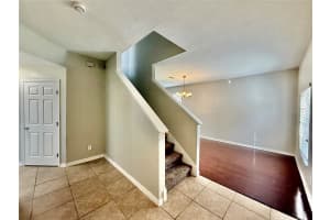 11161 CREEK HAVEN DRIVE, RIVERVIEW, FL 33569 - MLS#MFRTB8413861