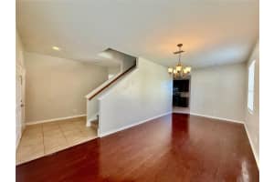 11161 CREEK HAVEN DRIVE, RIVERVIEW, FL 33569 - MLS#MFRTB8413861