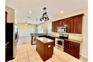 11161 CREEK HAVEN DRIVE, RIVERVIEW, FL 33569 - MLS#MFRTB8413861