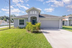 1534 Pine St, ORLANDO