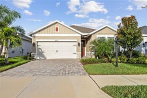 6113 Plover Meadow St, LITHIA