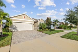 6113 PLOVER MEADOW STREET, LITHIA, FL 33547 - MLS#MFRTB8413866