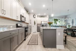 6113 PLOVER MEADOW STREET, LITHIA, FL 33547 - MLS#MFRTB8413866