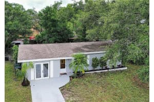 45 Avon Dr, SAFETY HARBOR