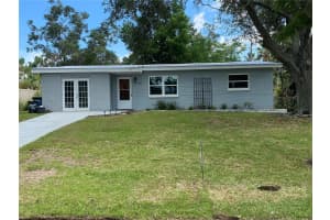 45 AVON DRIVE, SAFETY HARBOR, FL 34695 - MLS#MFRTB8413867