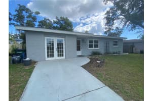 45 AVON DRIVE, SAFETY HARBOR, FL 34695 - MLS#MFRTB8413867