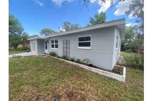 45 AVON DRIVE, SAFETY HARBOR, FL 34695 - MLS#MFRTB8413867