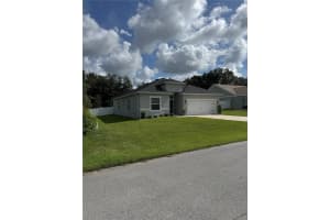 5515 91ST STREET, OCALA, FL 34480 - MLS#MFRTB8413868