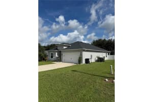5515 91ST STREET, OCALA, FL 34480 - MLS#MFRTB8413868
