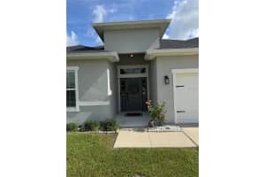 5515 91ST STREET, OCALA, FL 34480 - MLS#MFRTB8413868