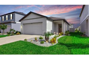 10538 Ladybug Cv, PARRISH