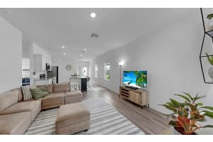 10538 LADYBUG COVE, PARRISH, FL 34219 - MLS#MFRTB8413869