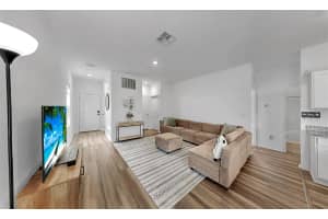 10538 LADYBUG COVE, PARRISH, FL 34219 - MLS#MFRTB8413869