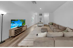 10538 LADYBUG COVE, PARRISH, FL 34219 - MLS#MFRTB8413869