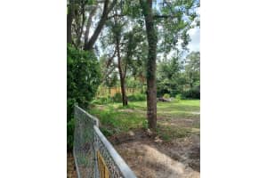 1802 FAIRBANKS STREET, TAMPA, FL 33604 - MLS#MFRTB8413870