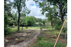 1802 FAIRBANKS STREET, TAMPA, FL 33604 - MLS#MFRTB8413870
