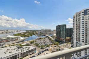 1209 E Cumberland Ave #2101, TAMPA